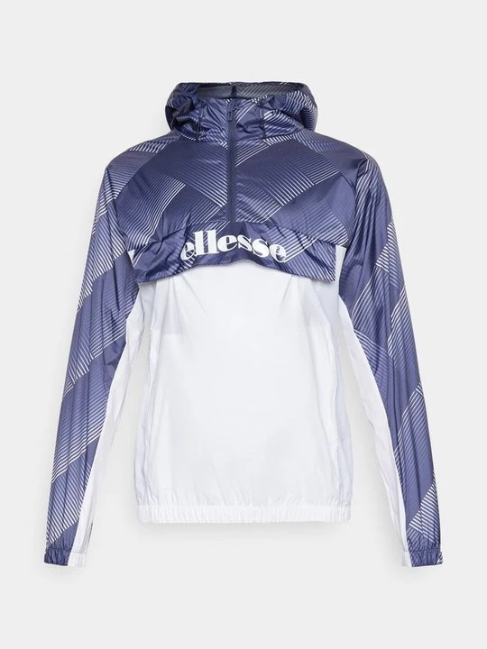 Zdjęcie produktu Wiatrówka Ellesse granatowy