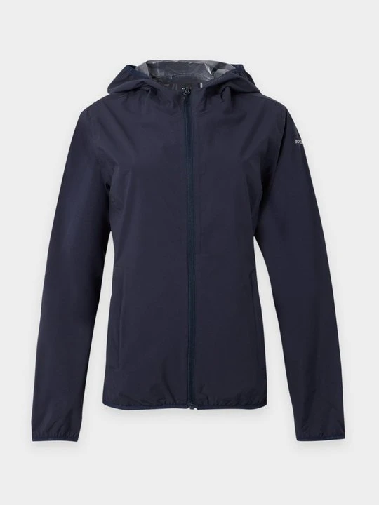 Zdjęcie produktu Wiatrówka icepeak niebieski denim