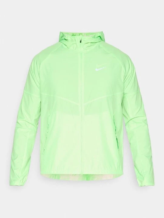 Zdjęcie produktu Wiatrówka Nike