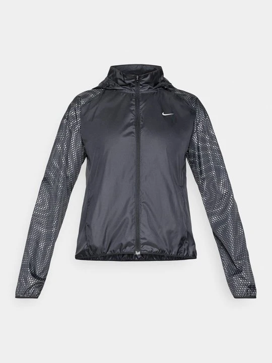 Zdjęcie produktu Wiatrówka Nike czarny