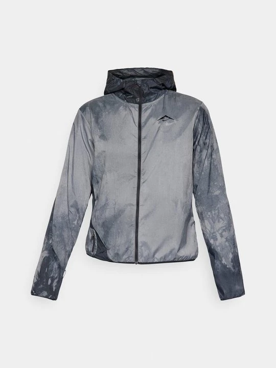 Zdjęcie produktu Wiatrówka Nike czarny