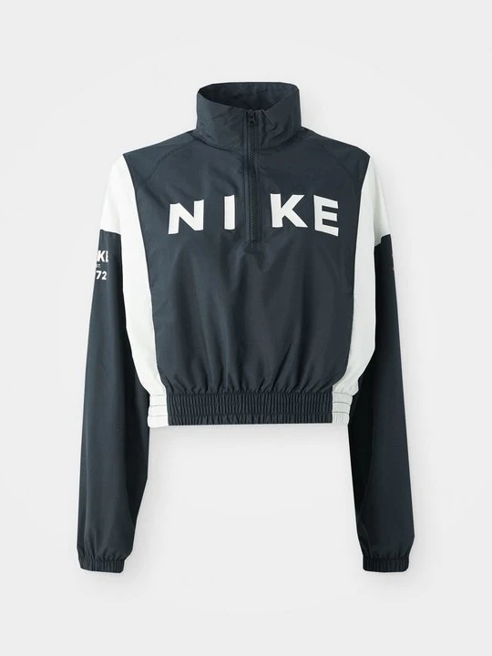 Zdjęcie produktu Wiatrówka Nike czarny