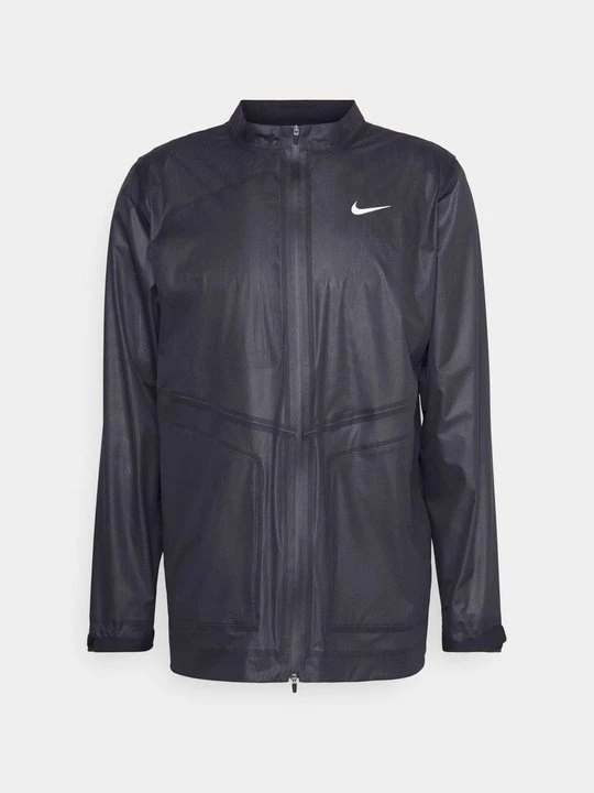 Zdjęcie produktu Wiatrówka Nike czarny