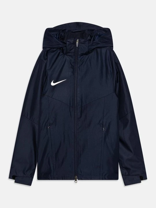 Zdjęcie produktu Wiatrówka Nike granatowy