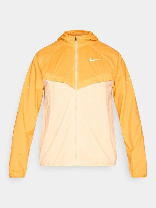 Zdjęcie produktu Wiatrówka Nike