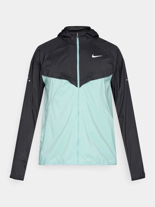 Zdjęcie produktu Wiatrówka Nike