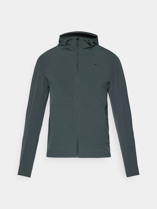 Zdjęcie produktu Wiatrówka Nike jasnozielony