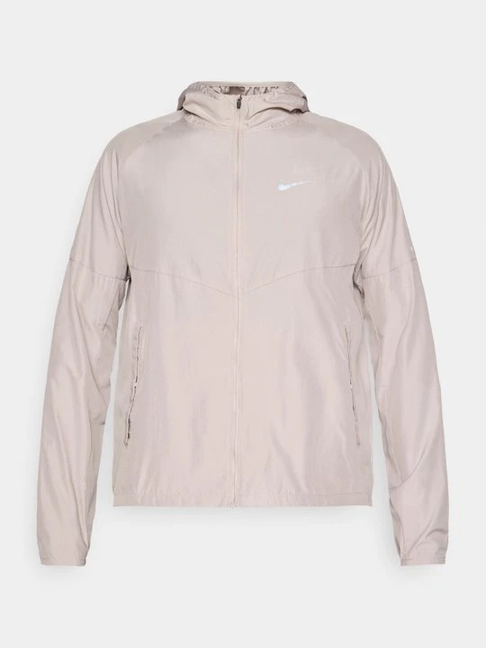 Zdjęcie produktu Wiatrówka Nike beżowy