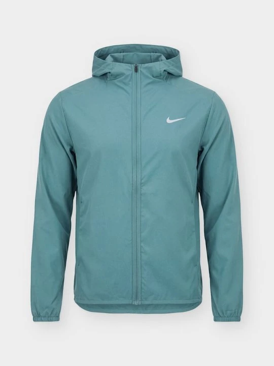 Zdjęcie produktu Wiatrówka Nike morski