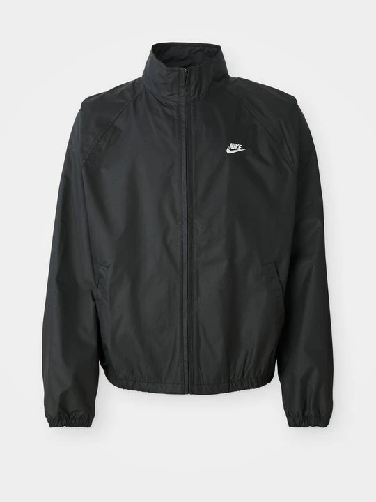 Zdjęcie produktu Wiatrówka Nike czarny