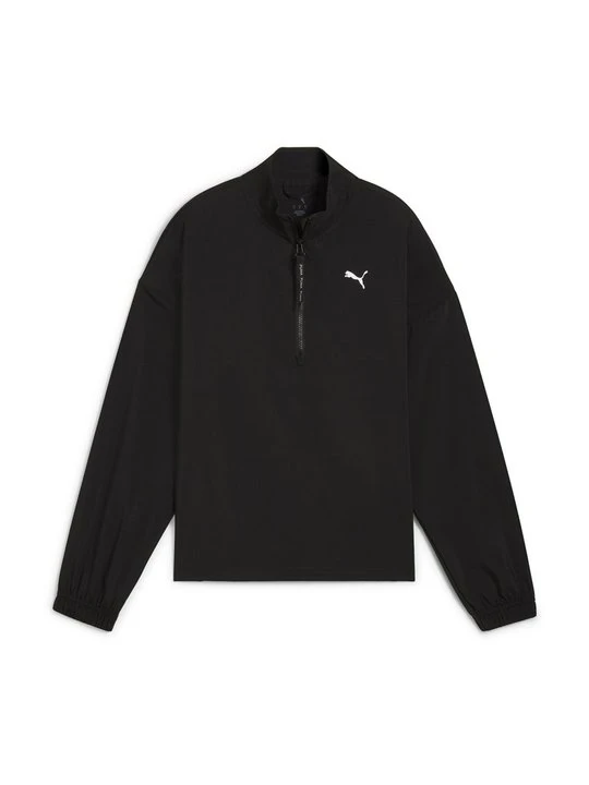Zdjęcie produktu Wiatrówka Puma czarny