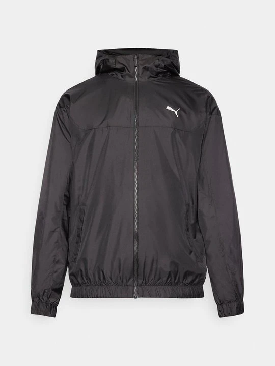 Zdjęcie produktu Wiatrówka Puma czarny