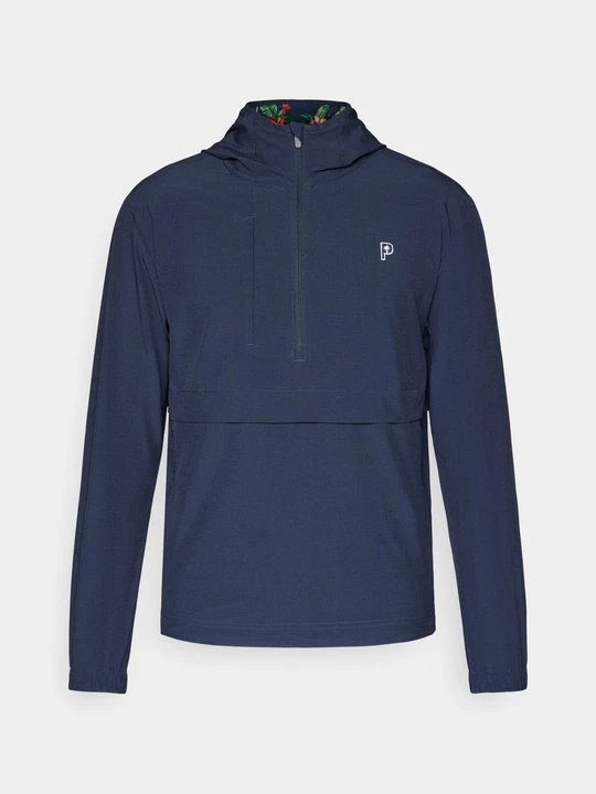 Zdjęcie produktu Wiatrówka Puma granatowy