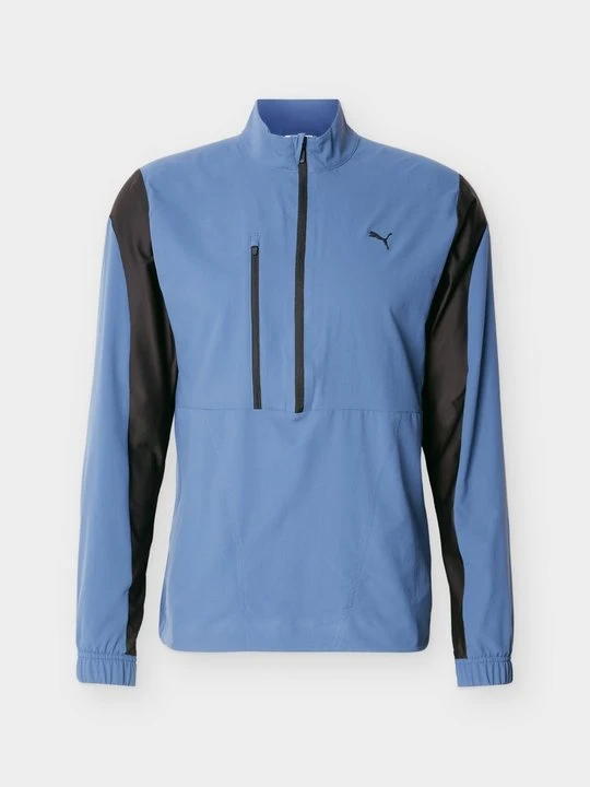 Zdjęcie produktu Wiatrówka Puma niebieski