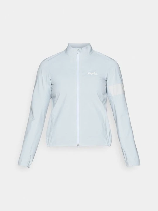 Zdjęcie produktu Wiatrówka Rapha