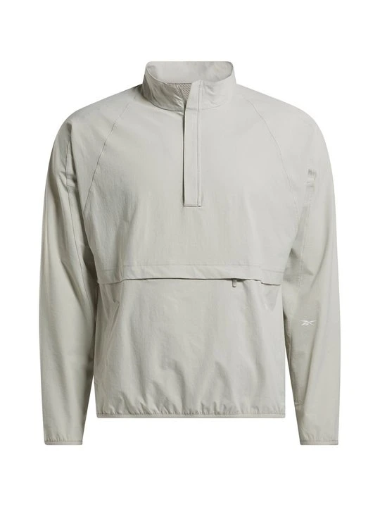 Zdjęcie produktu Wiatrówka Reebok kamień