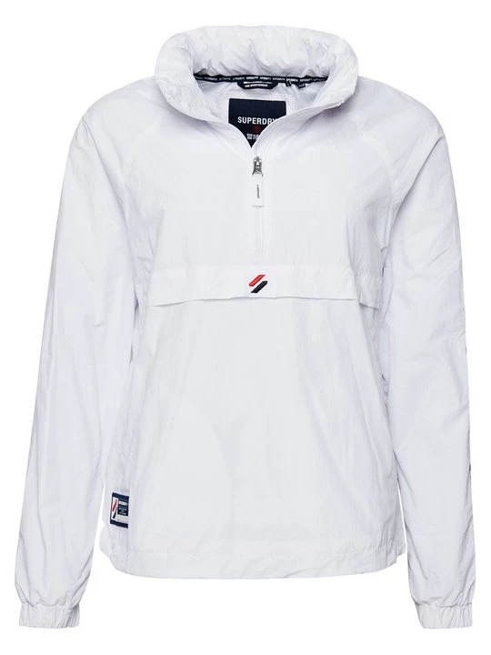 Zdjęcie produktu Wiatrówka Superdry