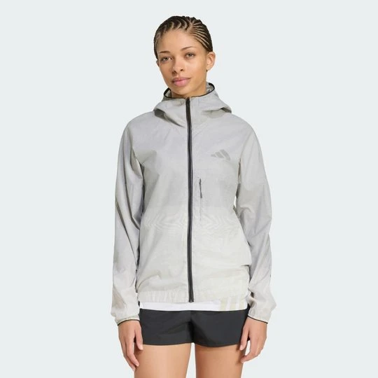 Zdjęcie produktu Wiatrówka Terrex Xperior CLIMA365 Light Adidas