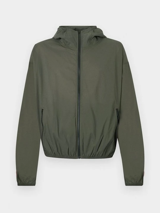 Zdjęcie produktu Wiatrówka The North Face khaki