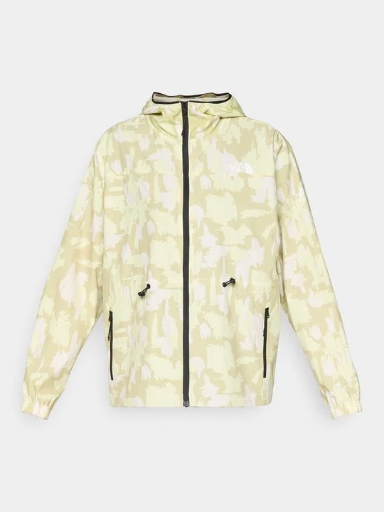 Zdjęcie produktu Wiatrówka The North Face