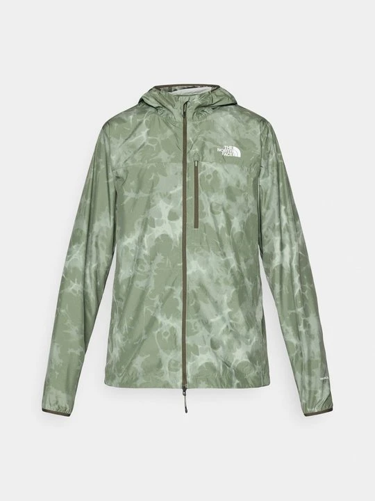 Zdjęcie produktu Wiatrówka The North Face