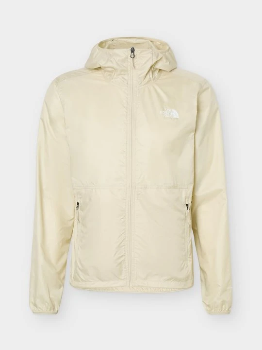 Zdjęcie produktu Wiatrówka The North Face beżowy