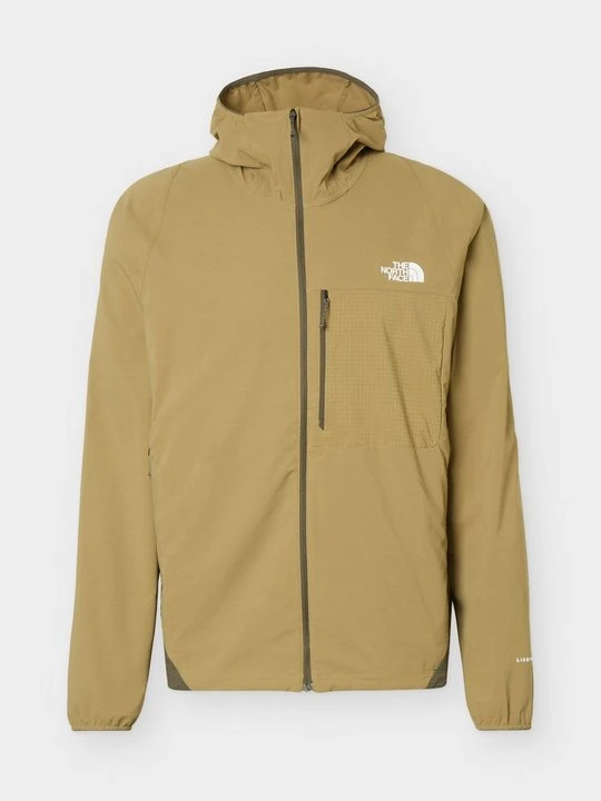 Zdjęcie produktu Wiatrówka The North Face