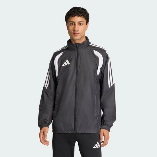 Zdjęcie produktu Wiatrówka Tiro26 League Adidas