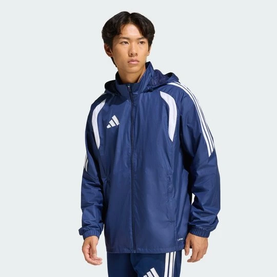 Zdjęcie produktu Wiatrówka Tiro26 League Adidas