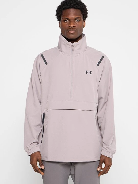 Zdjęcie produktu Wiatrówka Under Armour