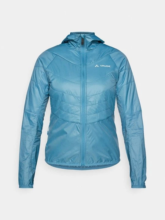 Zdjęcie produktu Wiatrówka Vaude