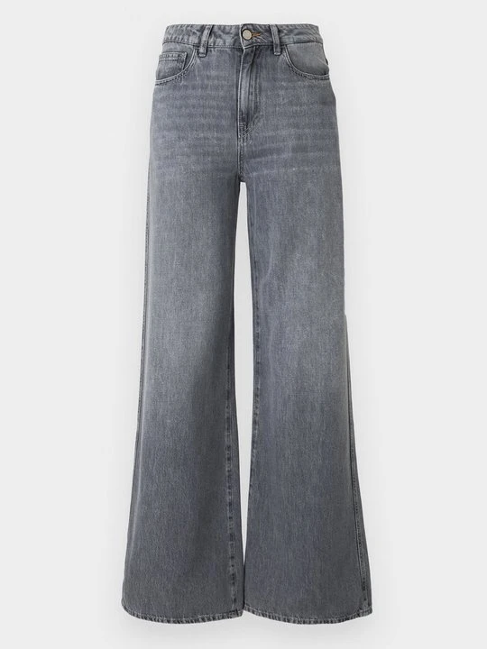 Zdjęcie produktu Wide leg 3x1