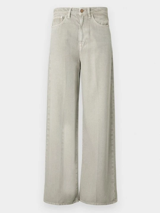 Zdjęcie produktu Wide leg 3x1 kamień