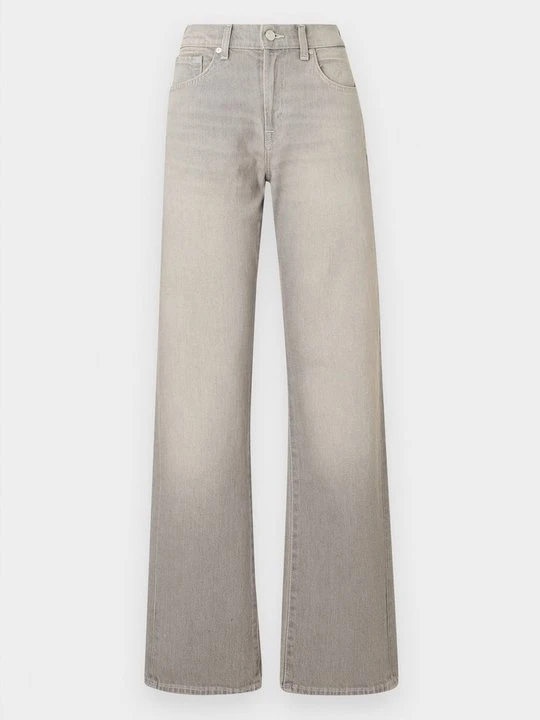 Zdjęcie produktu Wide leg 7 For All Mankind