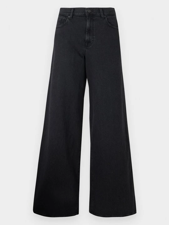 Zdjęcie produktu Wide leg 7 For All Mankind