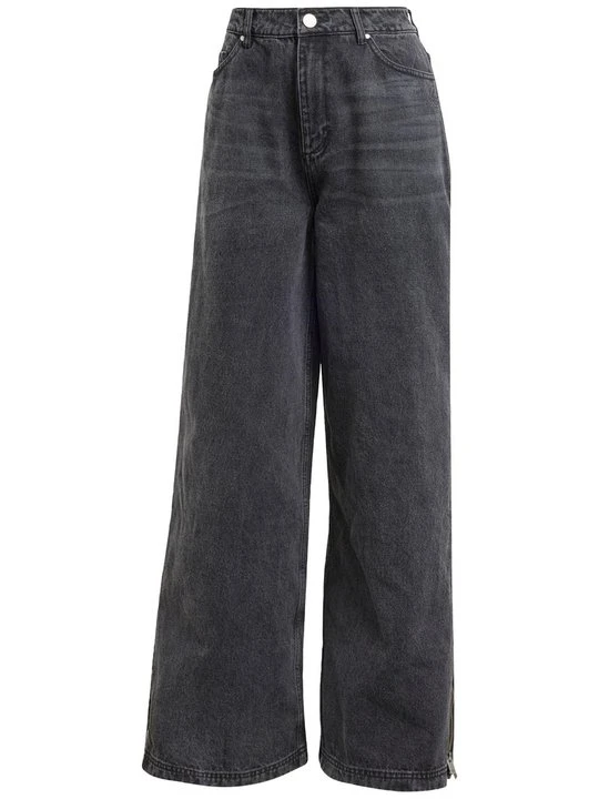 Zdjęcie produktu Wide leg adidas Originals