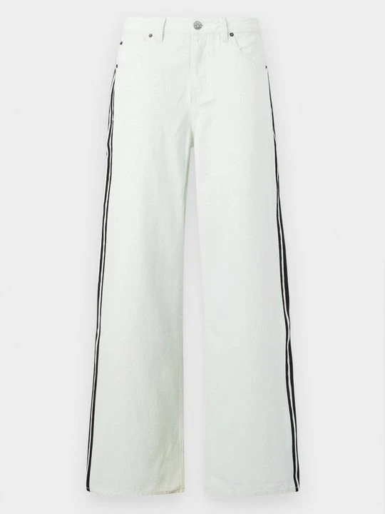 Zdjęcie produktu Wide leg adidas Originals