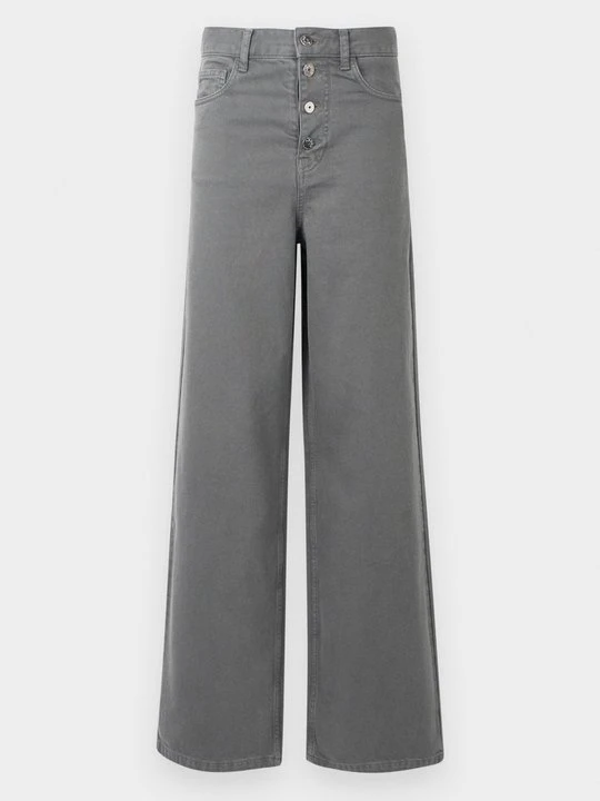 Zdjęcie produktu Wide leg AERON