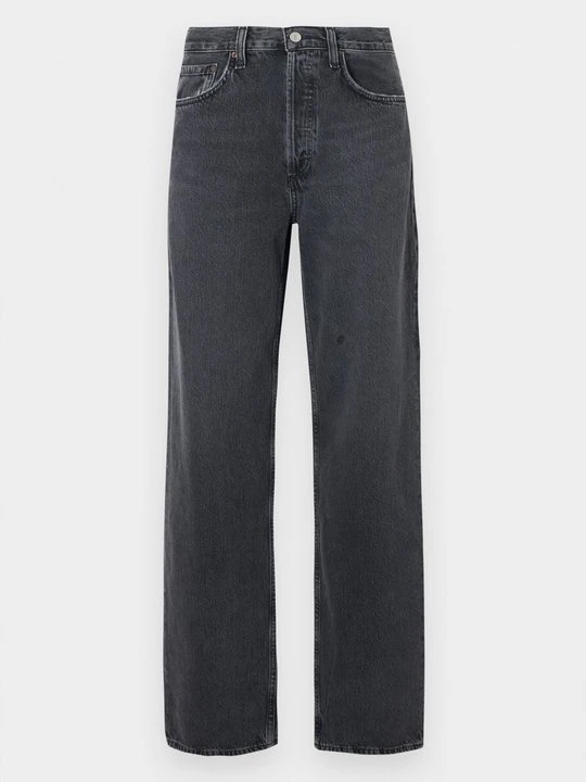 Zdjęcie produktu Wide leg Agolde