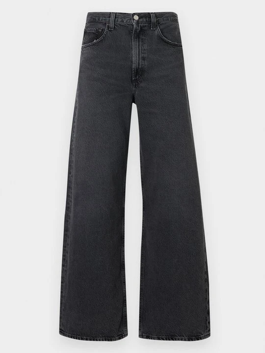 Zdjęcie produktu Wide leg Agolde