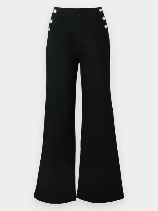 Zdjęcie produktu Wide leg Anna Field
