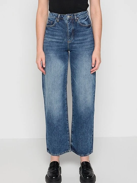 Zdjęcie produktu Wide leg Armani Exchange