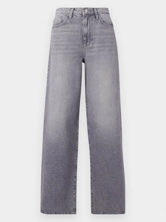 Zdjęcie produktu Wide leg Aware