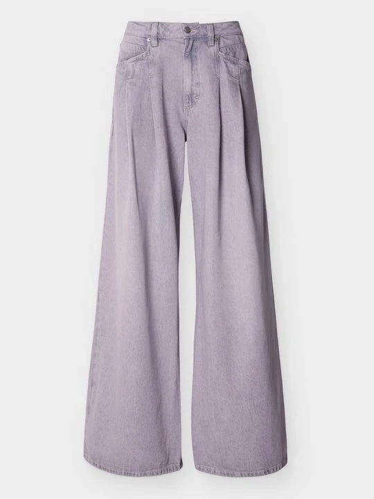 Zdjęcie produktu Wide leg Boss