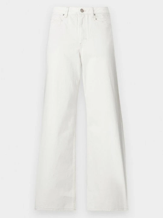 Zdjęcie produktu Wide leg Boss