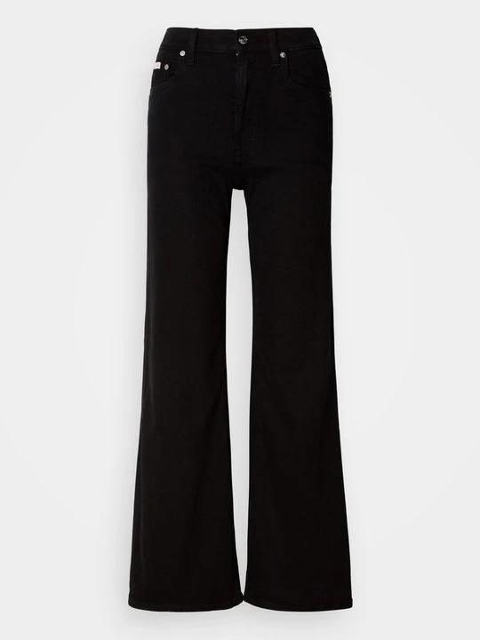 Zdjęcie produktu Wide leg Calvin Klein Jeans