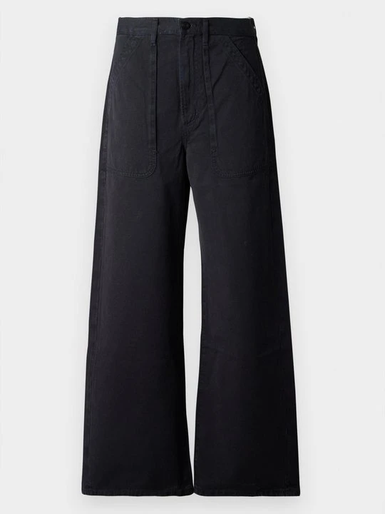 Zdjęcie produktu Wide leg Citizens of Humanity