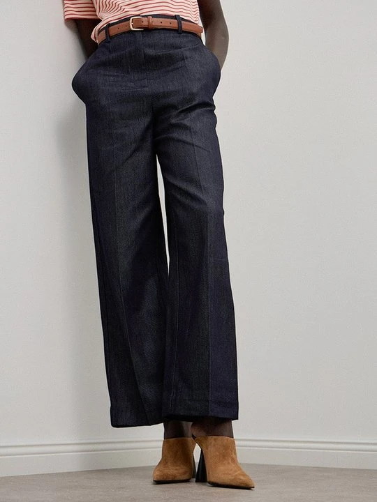 Zdjęcie produktu Wide leg COS