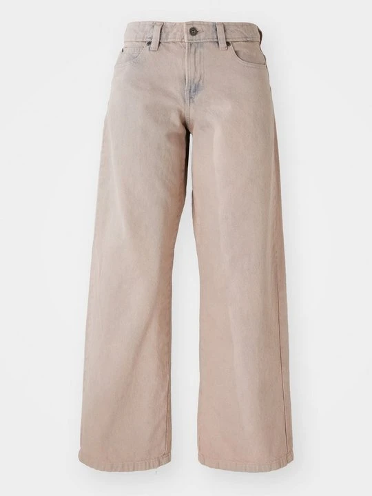 Zdjęcie produktu Wide leg Dickies farbowany denim
