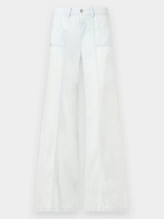 Zdjęcie produktu Wide leg Diesel